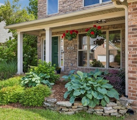 304 Pinnacle Pl, Nashville, TN 37221