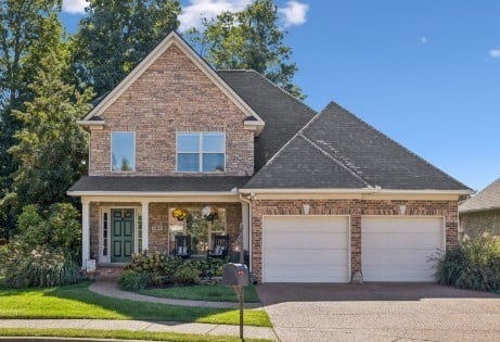 304 Pinnacle Pl, Nashville, TN 37221