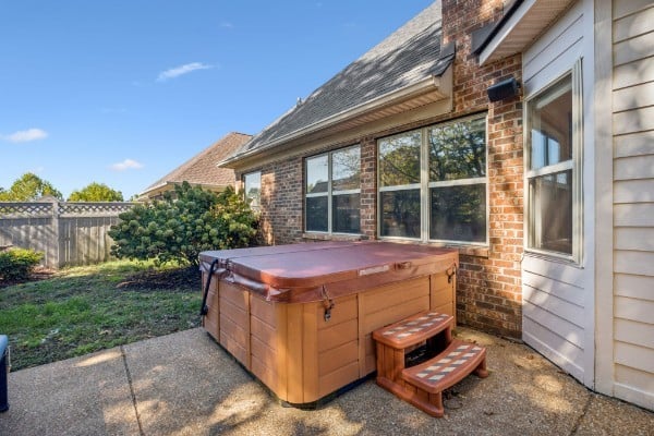 304 Pinnacle Pl, Nashville, TN 37221