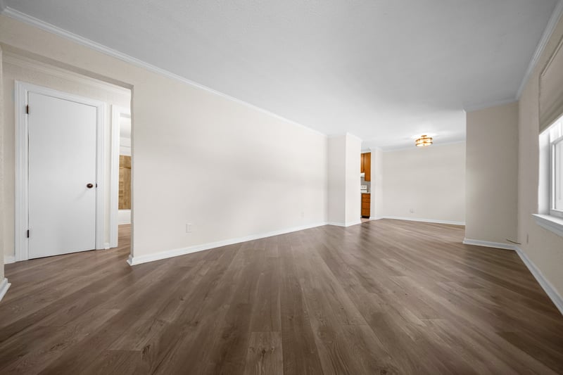 3329 Kings Ln, Nashville, TN 37218