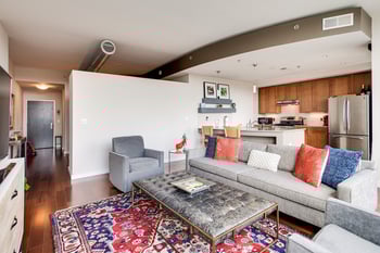 900 20th Ave #804, Nashville, TN 37212