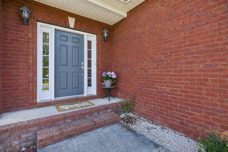 4121 Olivet Dr, Murfreesboro, TN 37128