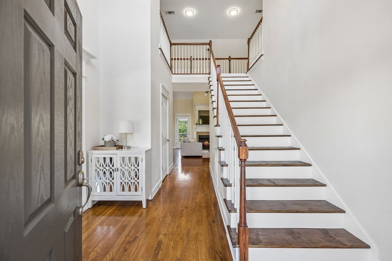 4121 Olivet Dr, Murfreesboro, TN 37128