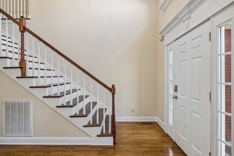 4121 Olivet Dr, Murfreesboro, TN 37128