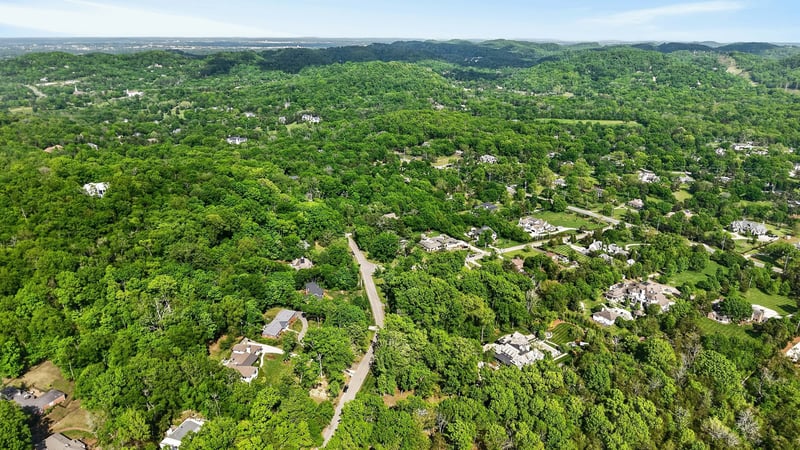 2148 Timberwood Dr, Nashville, TN 37215