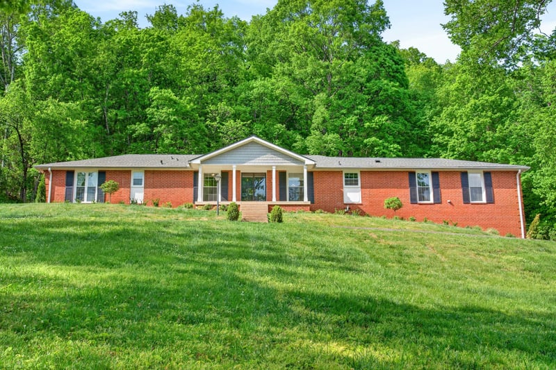 2148 Timberwood Dr, Nashville, TN 37215