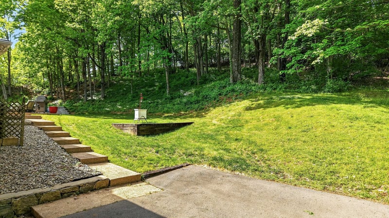 2148 Timberwood Dr, Nashville, TN 37215