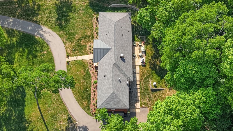 2148 Timberwood Dr, Nashville, TN 37215