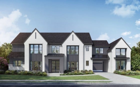 2054 Hamilton Dr, Franklin, TN 37064