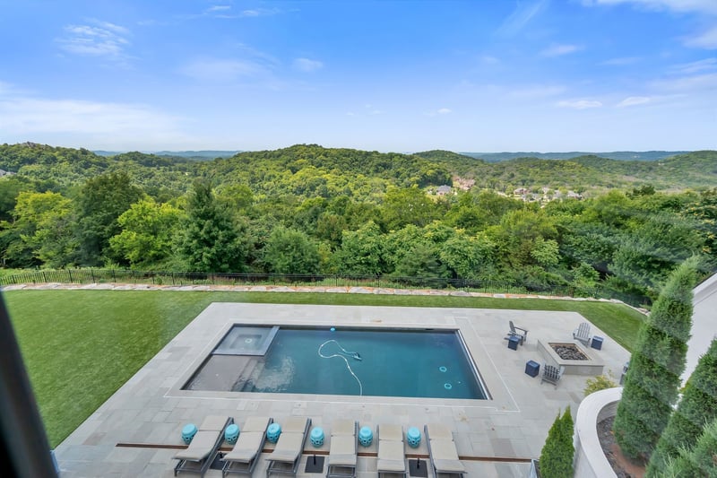 467 Canterbury Rise, Franklin, TN 37067