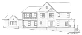 101 Fairmore Ct, Franklin, TN 37064