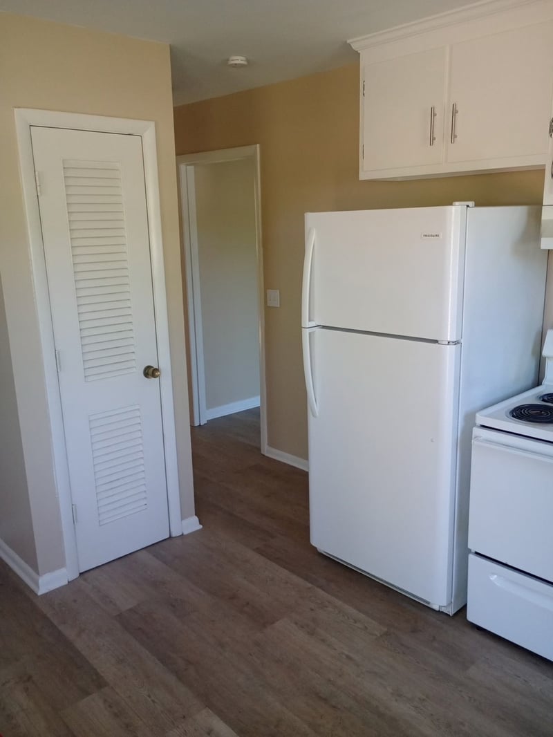 7435 George Gaines Rd, Nashville, TN 37221