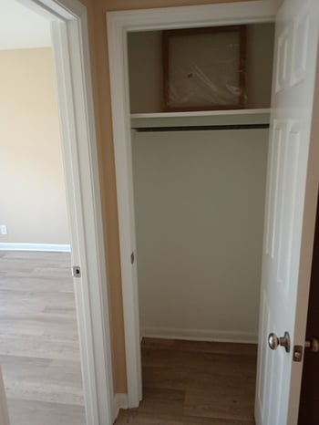 7435 George Gaines Rd, Nashville, TN 37221