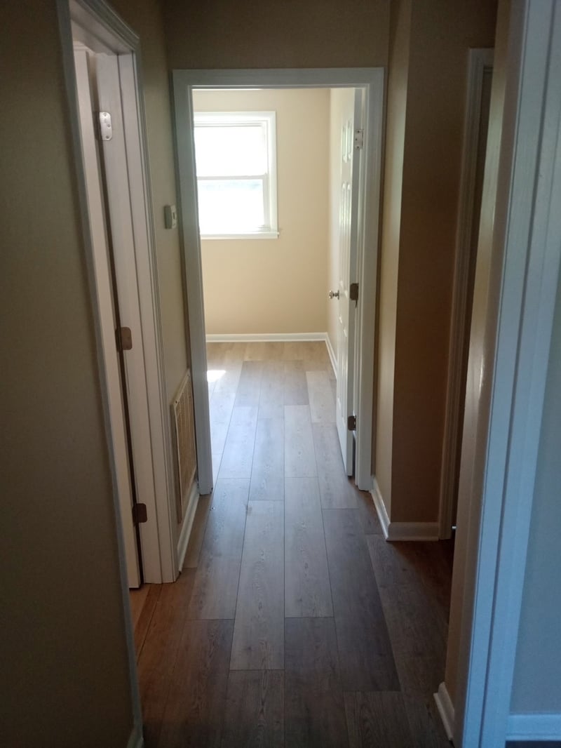 7435 George Gaines Rd, Nashville, TN 37221