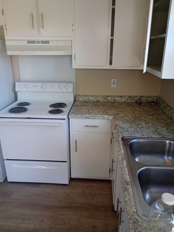 7435 George Gaines Rd, Nashville, TN 37221