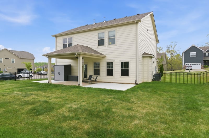 1003 Brayden Dr, Fairview, TN 37062