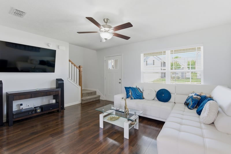 1919 Albarado Trl, Murfreesboro, TN 37128