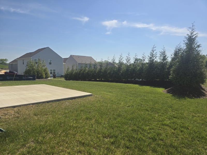 3004 Red Fox Rdg, Madison, TN 37115