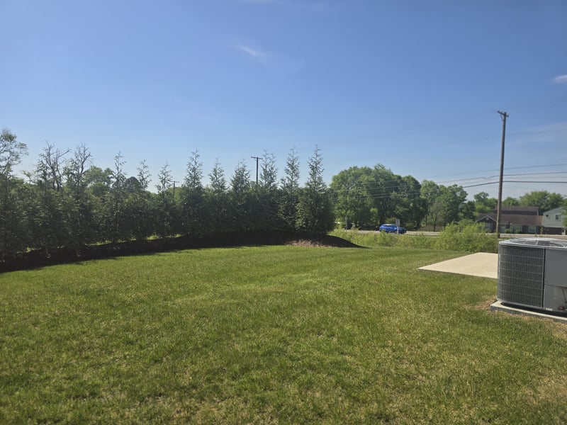 3004 Red Fox Rdg, Madison, TN 37115