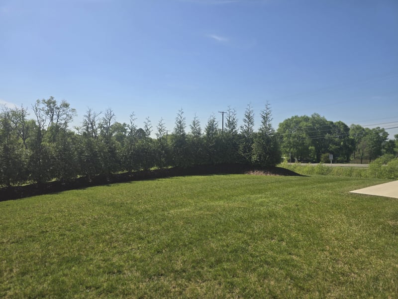 3004 Red Fox Rdg, Madison, TN 37115