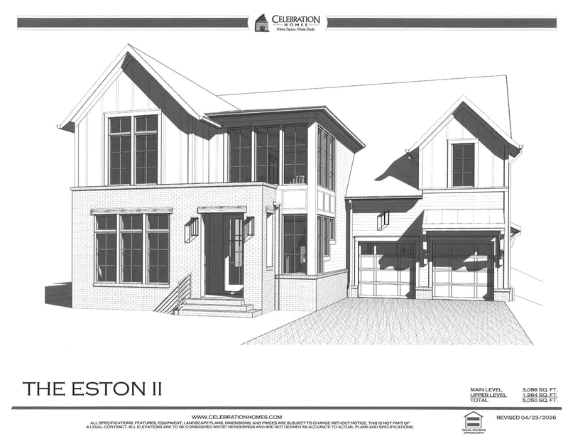 82 Poteat Pl, Franklin, TN 37064
