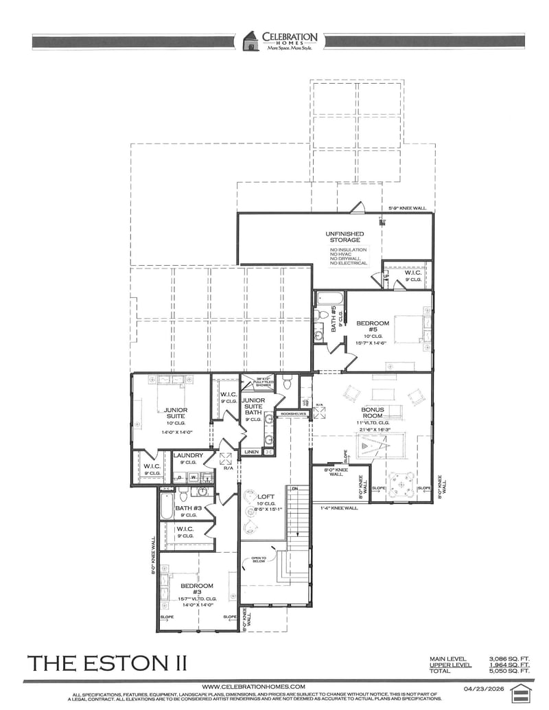 82 Poteat Pl, Franklin, TN 37064