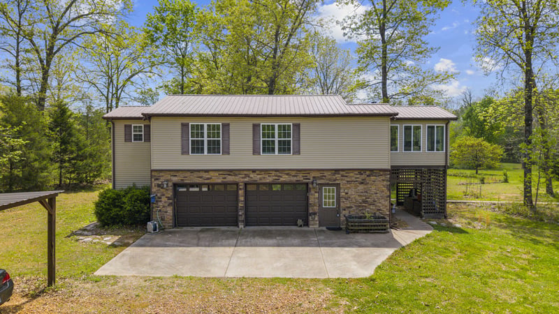 6378 E Richmond Shop Rd, Lebanon, TN 37090