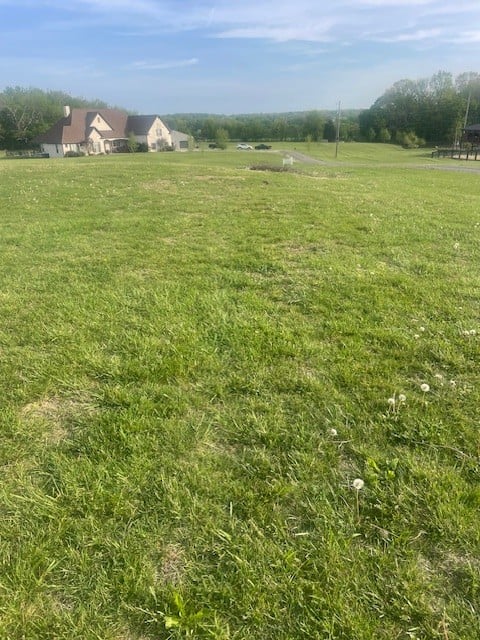 7748 Webster Rd, White House, TN 37188