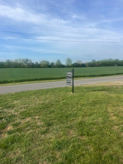 7748 Webster Rd, White House, TN 37188