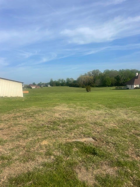 7748 Webster Rd, White House, TN 37188