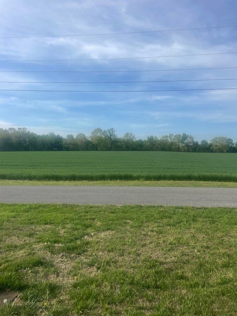 7748 Webster Rd, White House, TN 37188