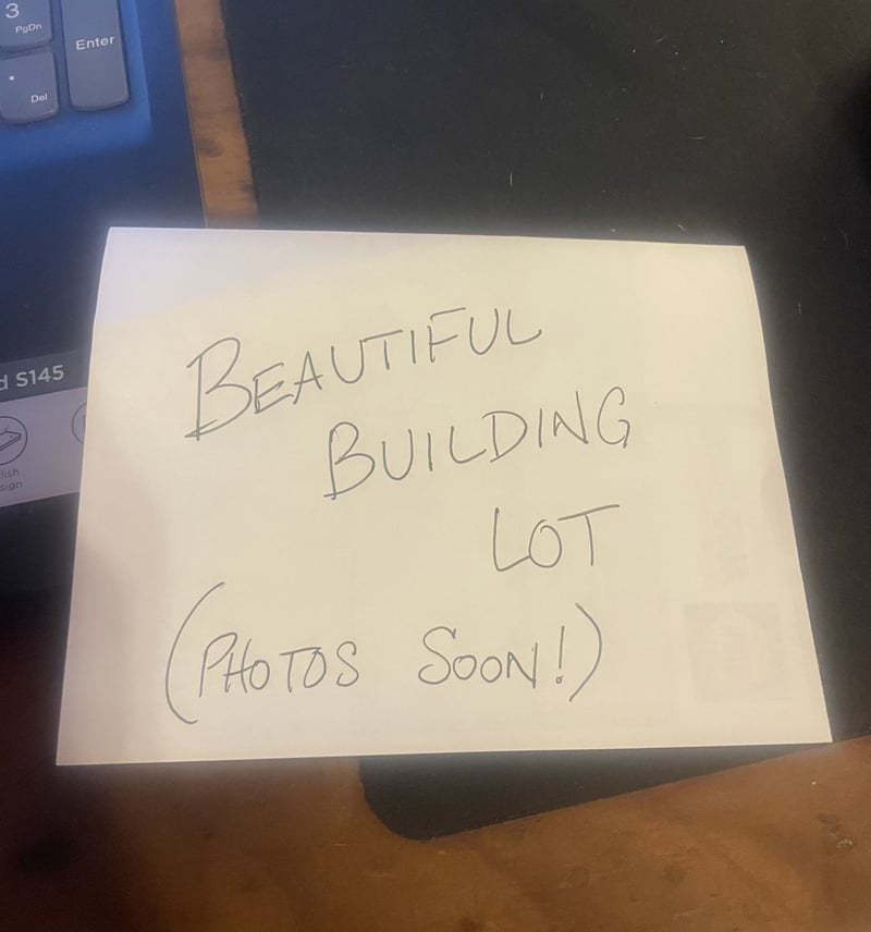 7748 Webster Rd, White House, TN 37188