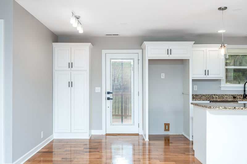 143 Evergreen Cir, Hendersonville, TN 37075