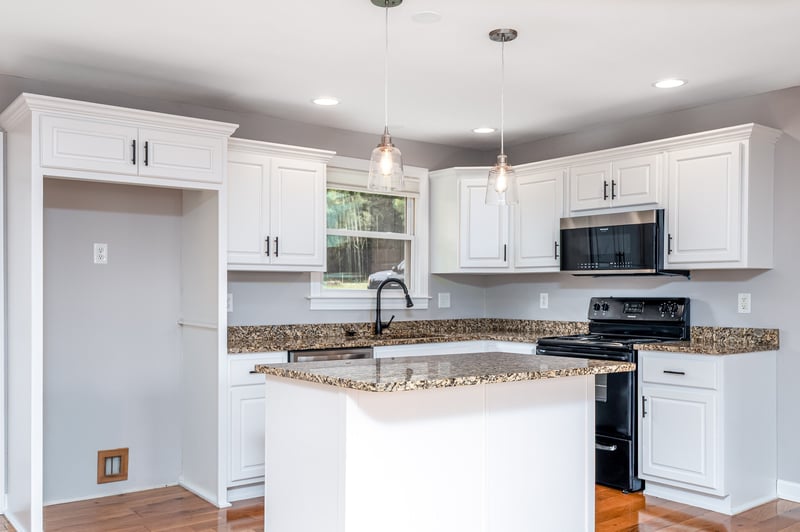 143 Evergreen Cir, Hendersonville, TN 37075