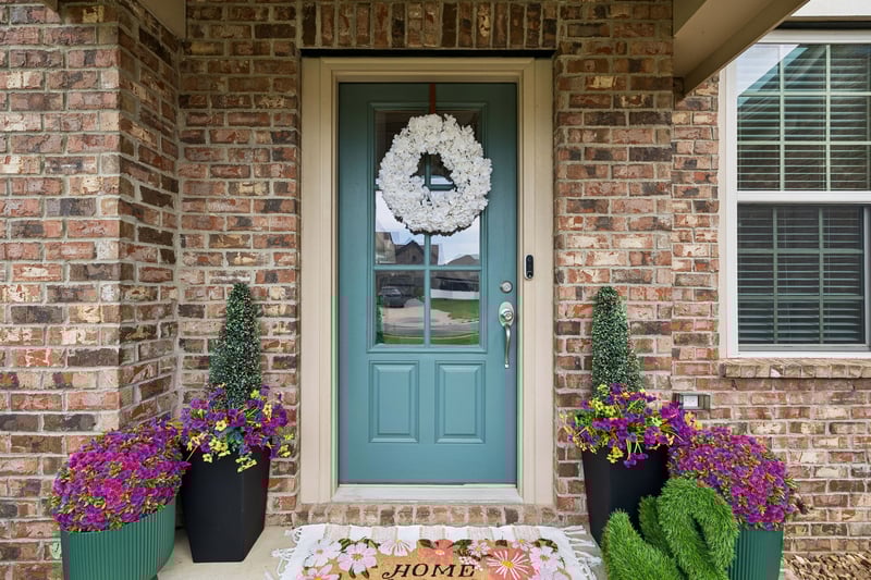 1212 Stockwell Dr, Murfreesboro, TN 37128