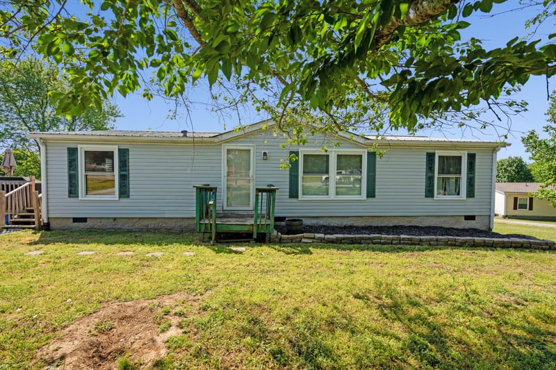 3005 Tomlinson Hills Dr, Lebanon, TN 37087
