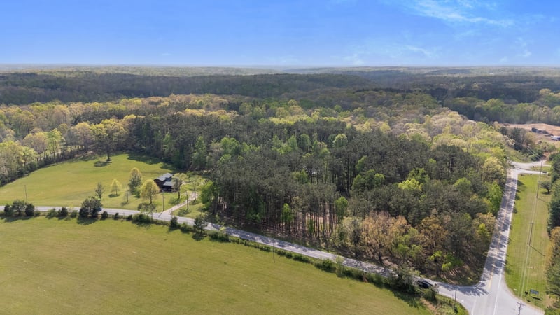 5609 Bending Chestnut Rd, Franklin, TN 37064