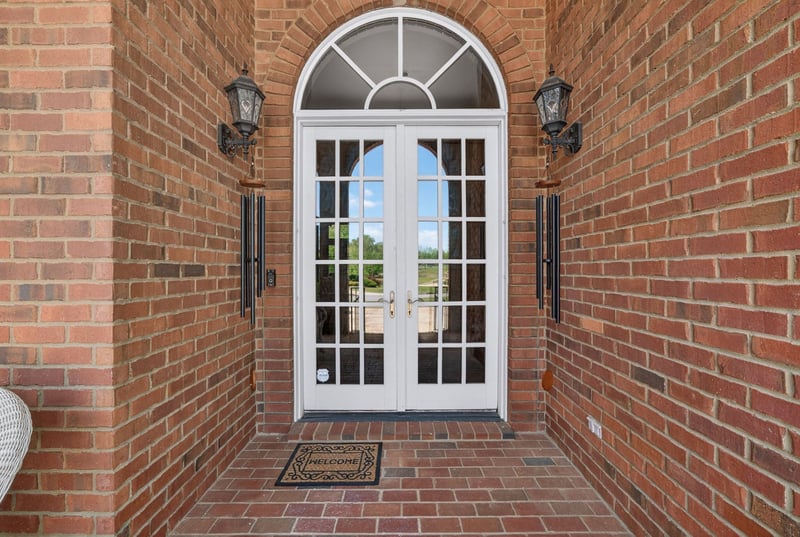 318 Hurst Dr, Old Hickory, TN 37138