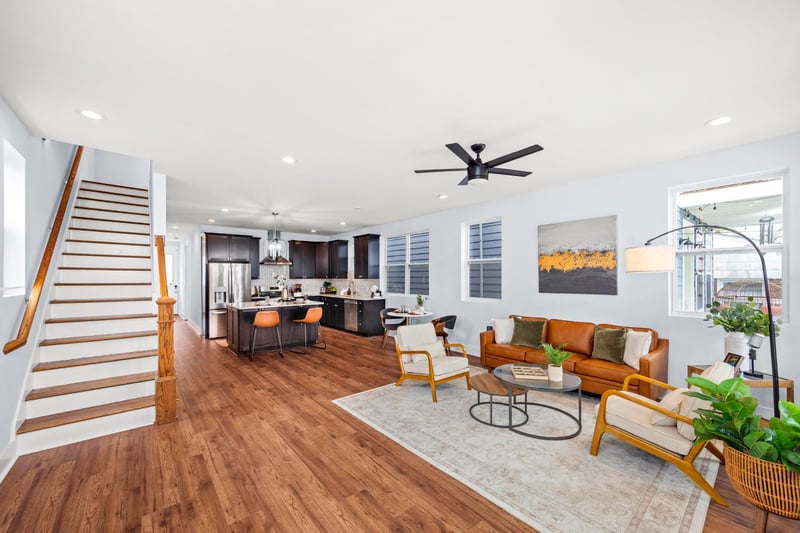 2920 Morningside Dr, Nashville, TN 37207