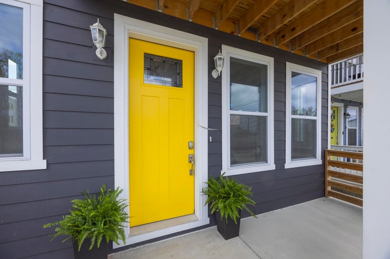 2920 Morningside Dr, Nashville, TN 37207