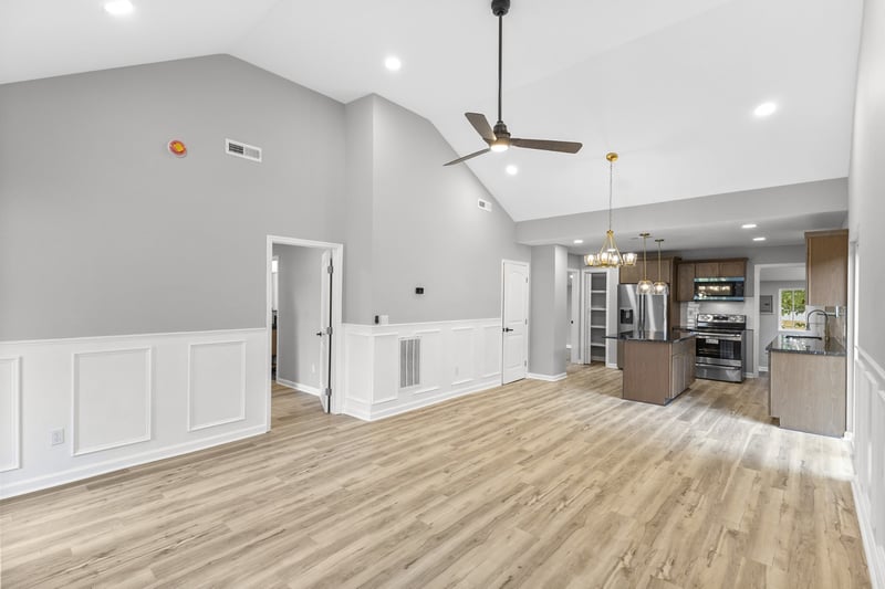 2301 Saint Louis St, Nashville, TN 37208