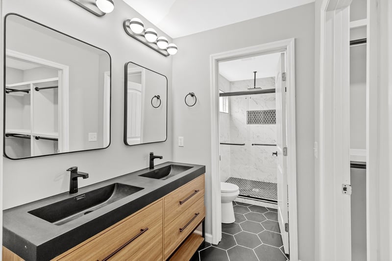 2301 Saint Louis St, Nashville, TN 37208