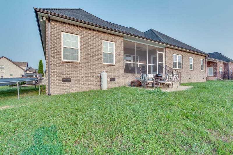 1105 Kittywood Ct, Murfreesboro, TN 37129