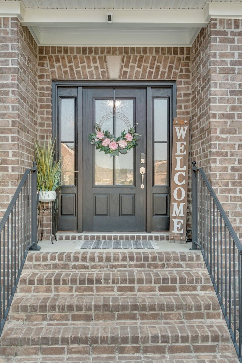 1105 Kittywood Ct, Murfreesboro, TN 37129