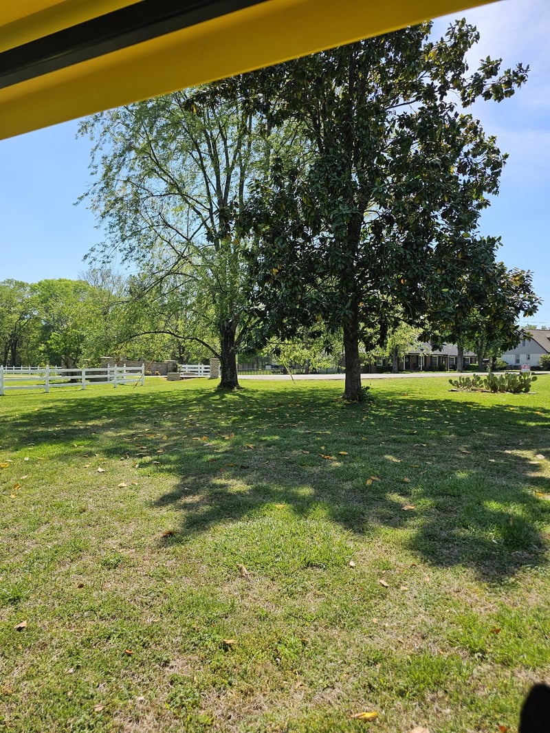 2520 Retreat Ct, Murfreesboro, TN 37129