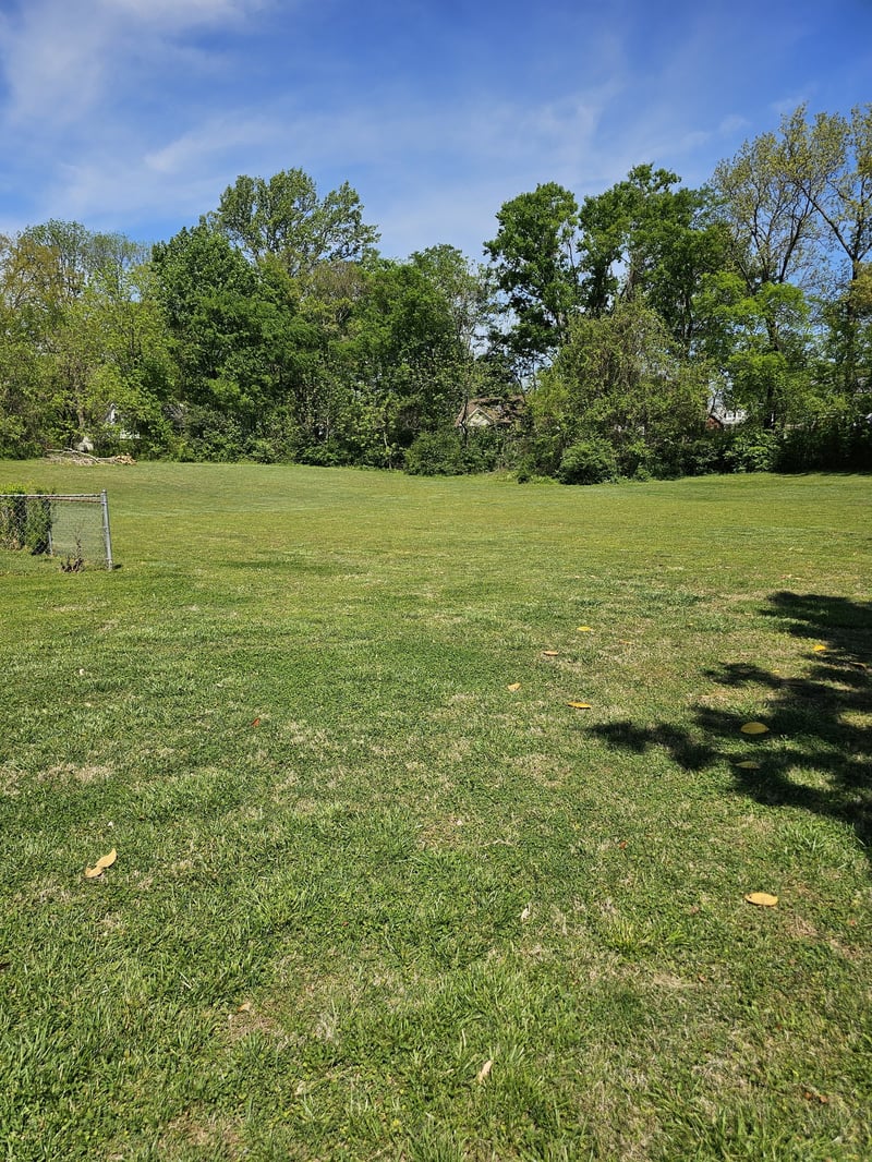 2520 Retreat Ct, Murfreesboro, TN 37129