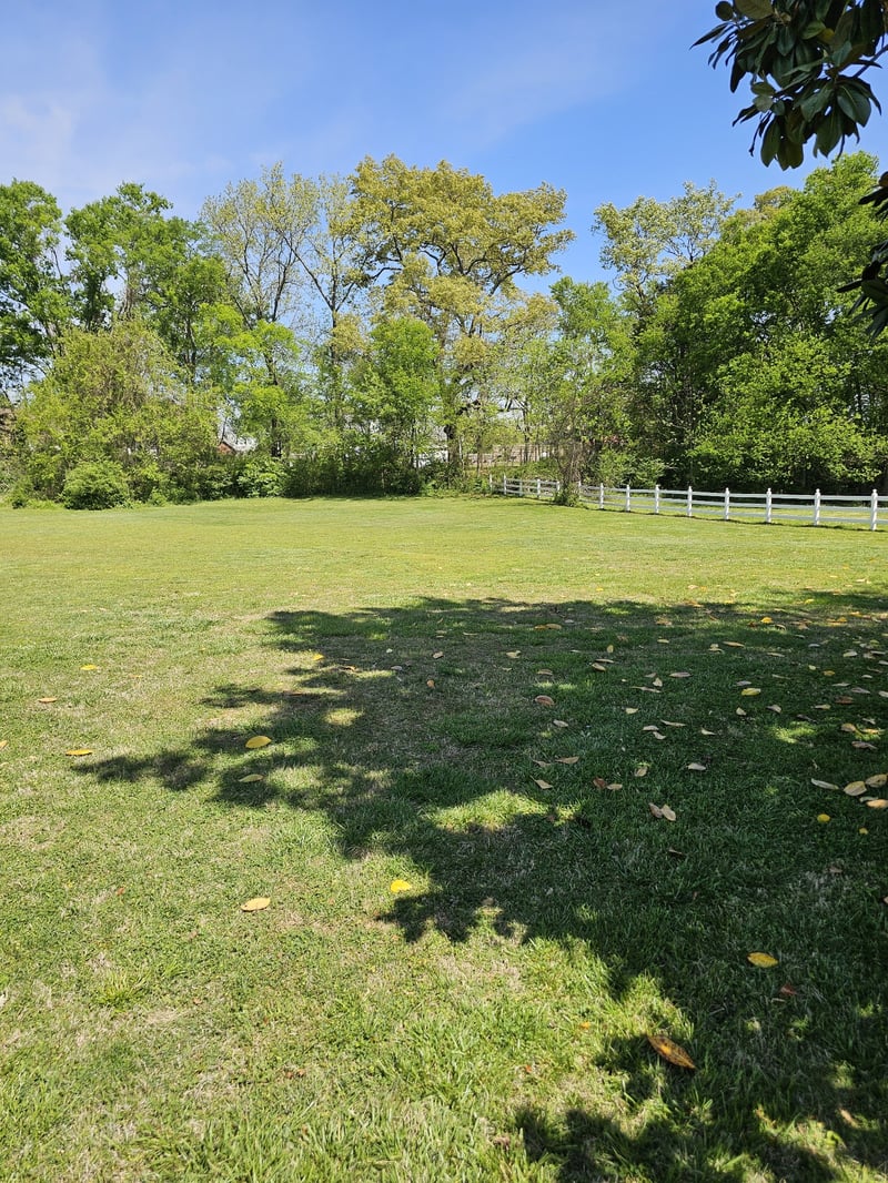 2520 Retreat Ct, Murfreesboro, TN 37129