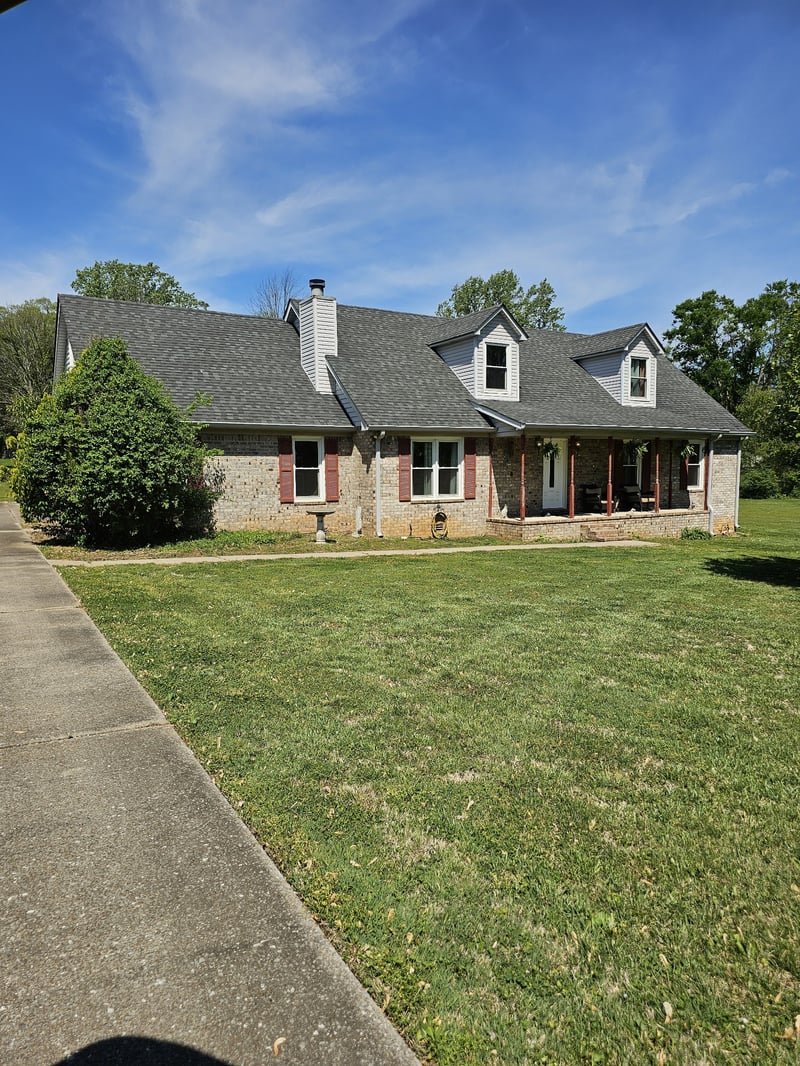 2520 Retreat Ct, Murfreesboro, TN 37129
