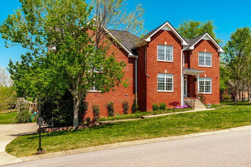 135 N Wynridge Way, Goodlettsville, TN 37072
