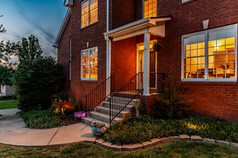 135 N Wynridge Way, Goodlettsville, TN 37072